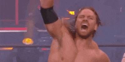 200.gif?cid=fc005b0801ebd0bcb63e8412f676af2d997e57fac6631a73&rid=200.gif&ct=g
