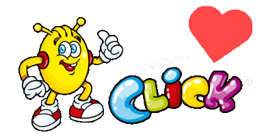 Click Salgadinhos Sticker by Salgadinhos Click