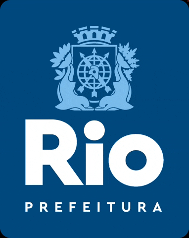Prefeiturario GIF by PIBCG Rio