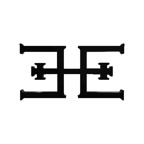 Designer Interior Sticker by Eleonora Mamalchi