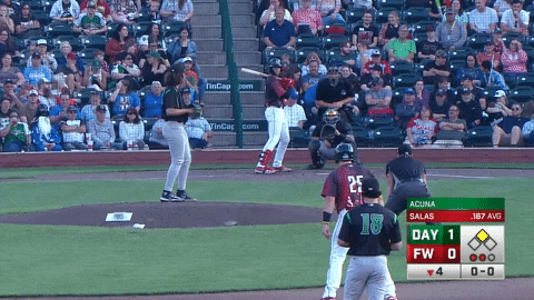 Animated GIF - Find & Share on GIPHY