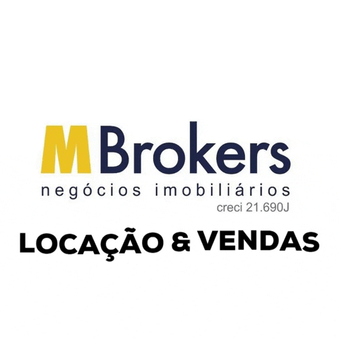 mbrokersbotucatu GIF