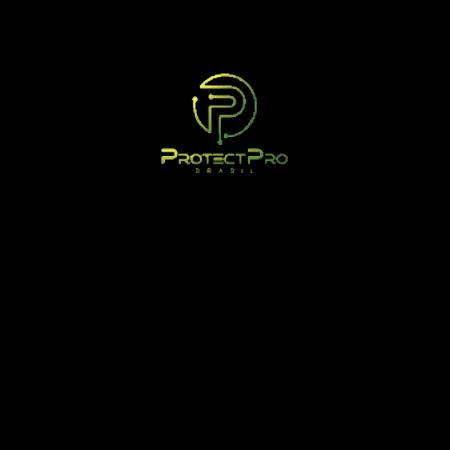 ProtectPro Brasil GIF