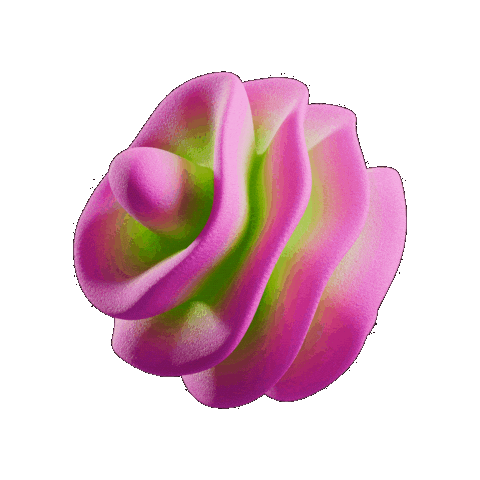 Grand Jamboree Sticker by iGEM Headquarters