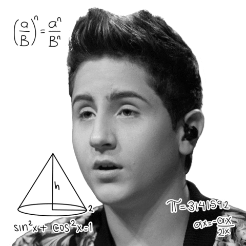 Hugo Henrique Oficial Sticker