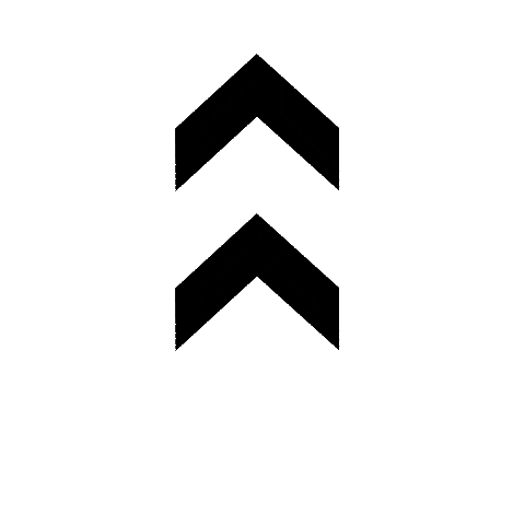 A&A patrons Sticker