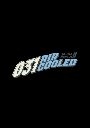 Aircooled GIF by Leonardo Silva