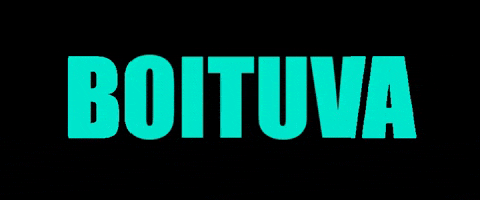 Site Logo Design GIF by turismo_boituva