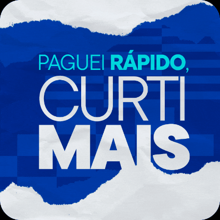 Lollabr Lollapaloozabr GIF by Zig The Global Funtech