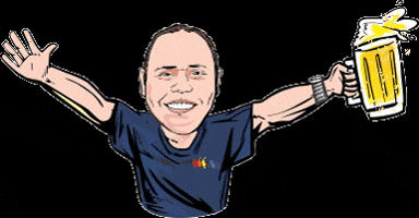 200.gif?cid=fc005b089cd9f0a7cb10f9a6adf661bd0e98b3c225a9be7a&rid=200.gif&ct=g