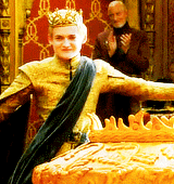 game of thrones dance GIF