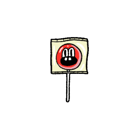 Happy Pop Sticker by Nissan México