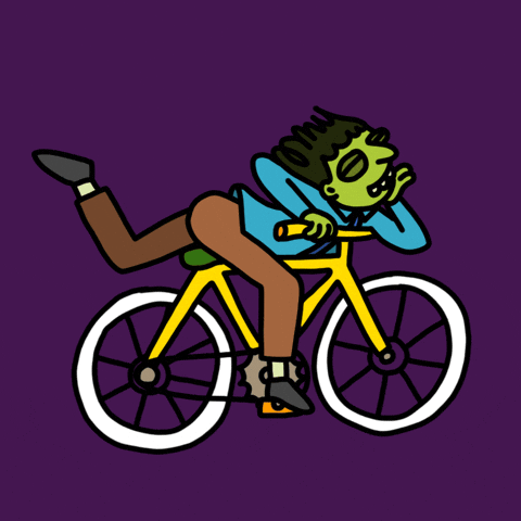 Tripping Albert Hofmann GIF by herbertonic