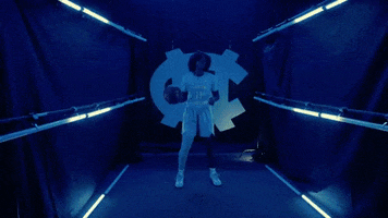 200.gif?cid=fc005b08f760d08092b24b23e0725c0b3588b6855e03a6fb&rid=200.gif&ct=g
