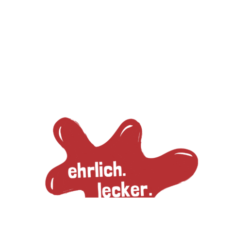 Extrawurst Sticker