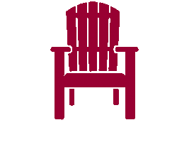 Student Life Sticker by Mohawk College