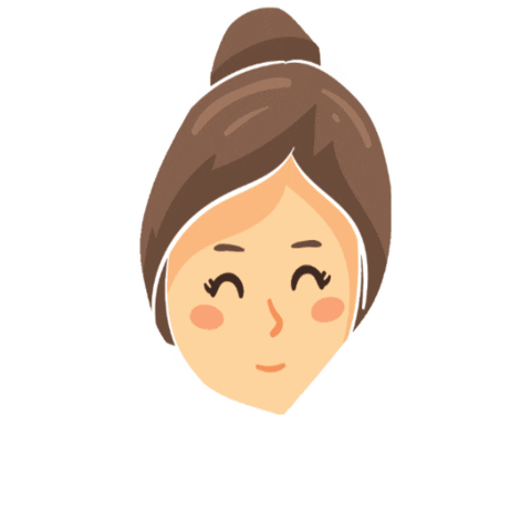 TransformHQ Sticker