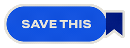 Linkinbio Sticker by The Social Content Company