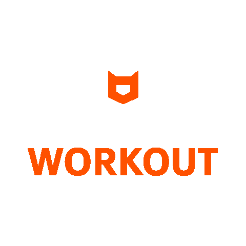 Workout Storm Sticker by Stormfitness