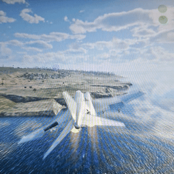 Games GIF