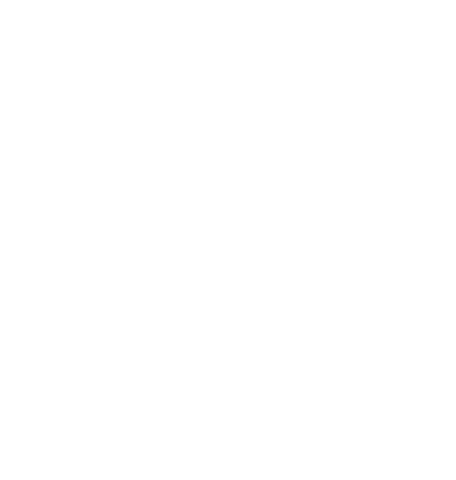 Pentagono Art Sticker