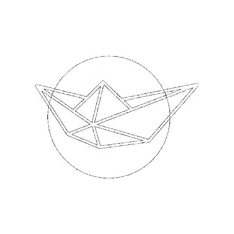 ethermaikos Sticker