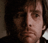 confused jim carrey GIF