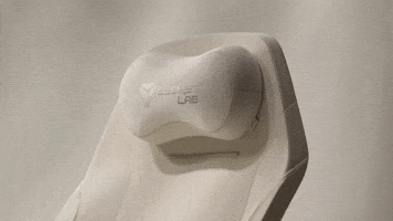 Atlas Office Chair GIF by Secretlab