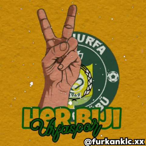 Urfa GIF