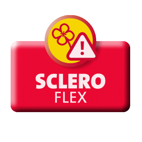 Oilseed Rape Sticker Sticker by LG Seeds Deutschland