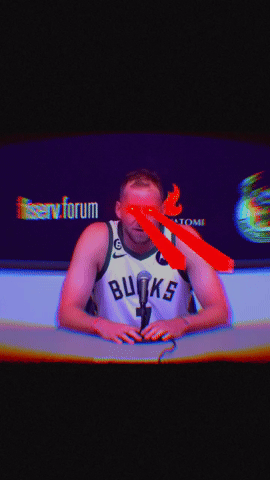 Basketball GIF