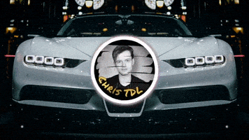 People Business GIF by Chris TDL