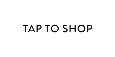 Wgaca Sticker by What Goes Around Comes Around