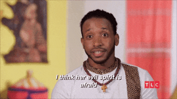90 Day Fiance Tow GIF by TLC