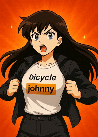 Rangertrooper GIF by THE SKATESIDE