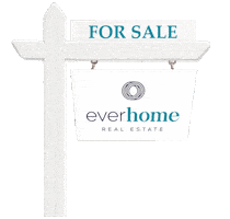 Everhome Sticker by everhomerealestate