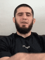 Guy Brother GIF