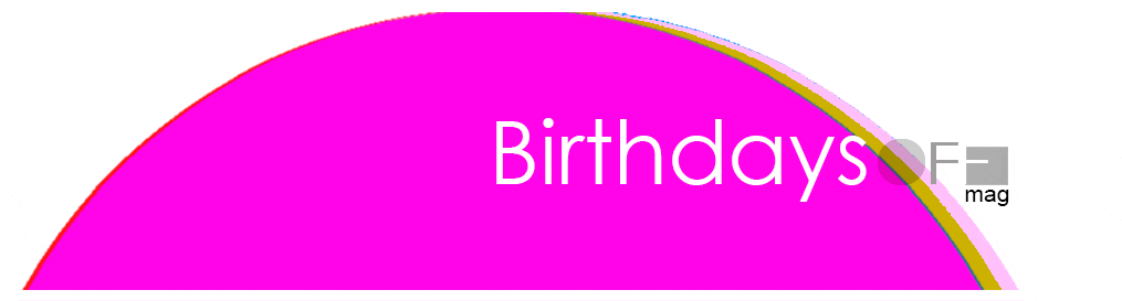 birthdaysoffmag