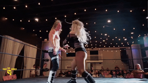 Animated GIF - Find & Share on GIPHY