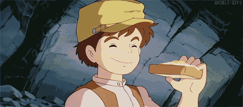 Image supplied by a user.