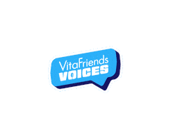 Vitaflo Sticker