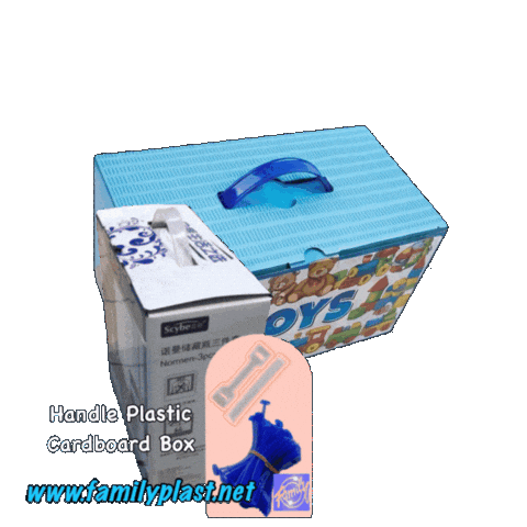Trending Sticker