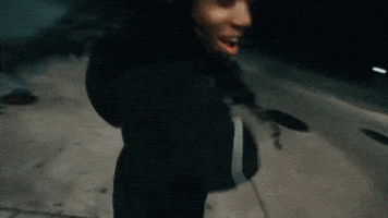 Music Video GIF by tana