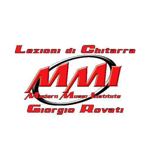 Giorgio Rovati Sticker