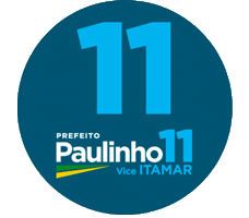 11 Sticker