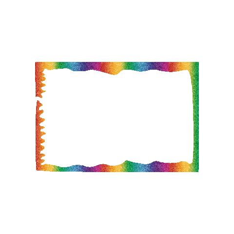 Animated Sticker