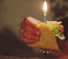 200.gif