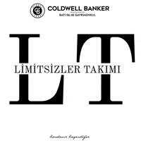 Coldwell Banker Sale GIF by Kandemir Kazandoger