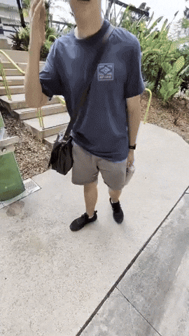 Lockedinbruce GIF