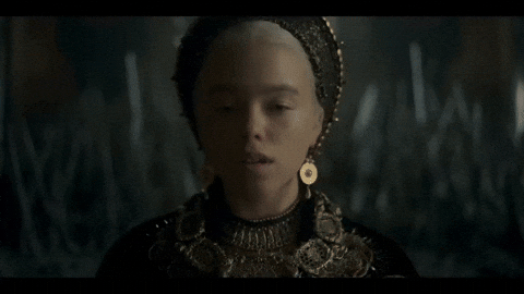 Game-of-thrones-ghosts GIFs - Get the best GIF on GIPHY